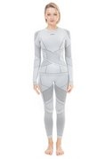 Цвет light grey