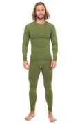 Цвет khaki