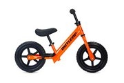 Цвет orange