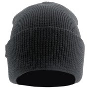 Цвет black