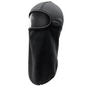 Цвет Black/Anthracite