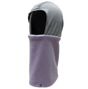 Цвет grey/lavander
