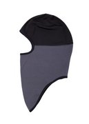 Цвет black/grey