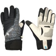 Цвет black/turquoise