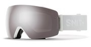 Цвет white vapor /chromapop sun platinum mirror