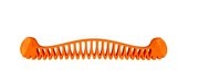 Цвет orange