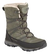 Цвет Olive