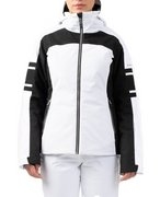 Цвет 0052 white