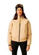 Цвет 1006 beige