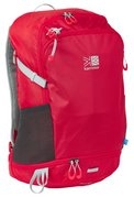 Цвет red/hi rise