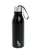 Цвет n101 black