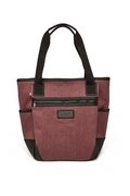 Цвет r261 windsor wine heather