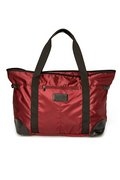 Цвет r258 windsor wine