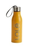 Цвет y233 lole/silver