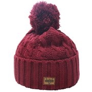 Цвет burgundy
