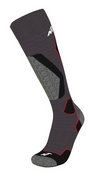 Цвет ANTHRA/RED/BLACK