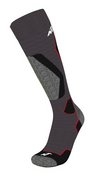 Цвет ANTHRA/RED/BLACK