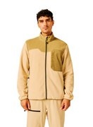 Цвет 1356 khaki