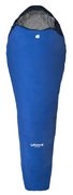 Цвет 8599 azur blue