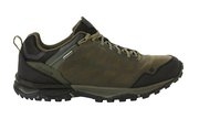 Цвет 3241 dark bronze