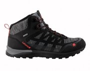 Цвет 0247 black - noir