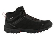 Цвет 0247 black - noir