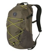 Цвет 3241 dark bronze