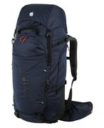 Цвет 8598 eclipse blue