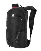Цвет 0247 black-noir