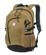 Цвет 6766 gold umber