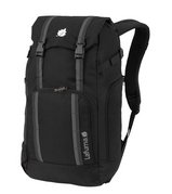 Цвет 0247 black
