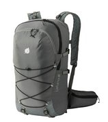 Цвет 6099 castor grey