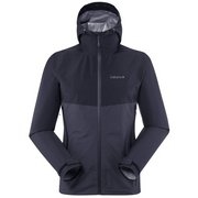 Цвет 7639 black/asphalte