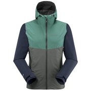 Цвет 9931 shade green