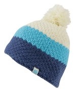 Цвет 9139 bleuet