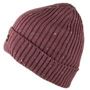 Цвет mauve