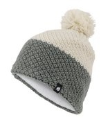 Цвет 9725 slate gray