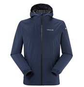 Цвет 8598 eclipse blue