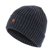 Цвет 8598 eclipse blue