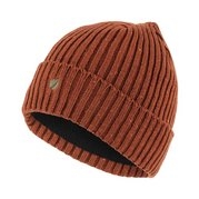 Цвет 9884 pecan