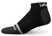 Цвет 0247 black