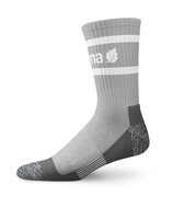Цвет 4809 heather grey