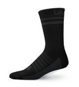 Цвет 0247 black