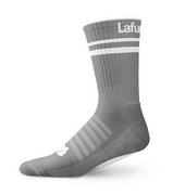 Цвет 4809 heather grey