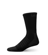 Цвет 0247 black-noir