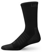 Цвет 0247 black