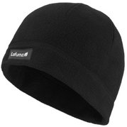 Цвет black - noir