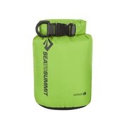 Цвет apple green