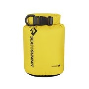 Цвет yellow