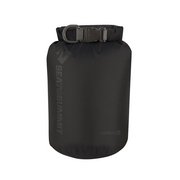 Цвет black